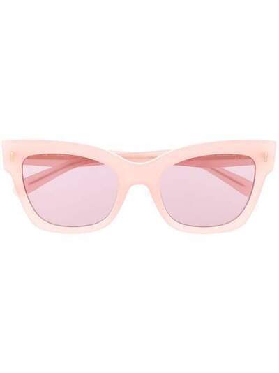 Mulberry солнцезащитные очки Kate RS5400000J169