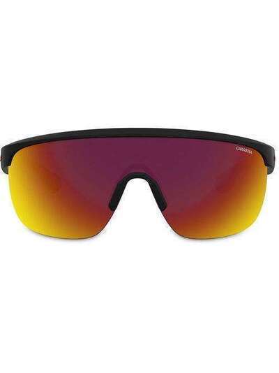 Carrera солнцезащитные очки '4004/S' CARRERA4004S
