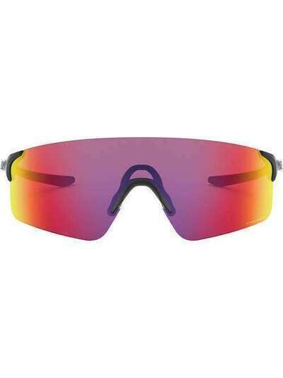 Oakley солнцезащитные очки EVZero Blades OO9454945402