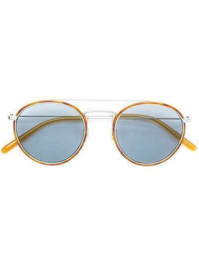 Oliver Peoples Ellice sunglasses OV1235ST