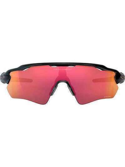 Oakley солнцезащитные очки-авиаторы Radar Ev Path OO9208920890