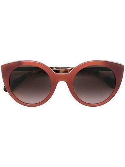 Kate Spade солнцезащитные очки 'Norinas' NORINAS