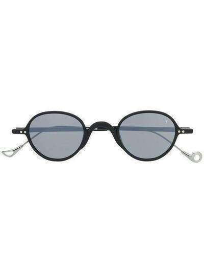 Eyepetizer солнцезащитные очки Re RE