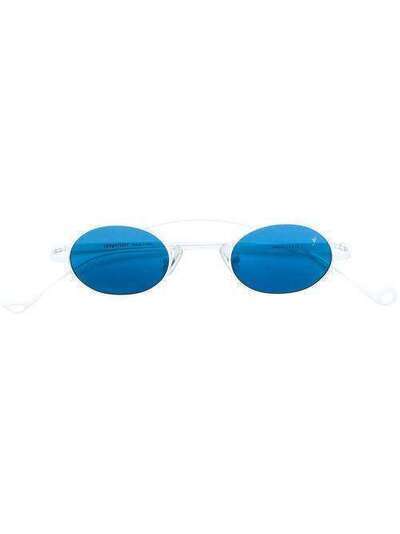 Eyepetizer Birkin C.7-2 sunglasses BIRKIN