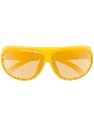 Mykita солнцезащитные очки Elide ELIDE