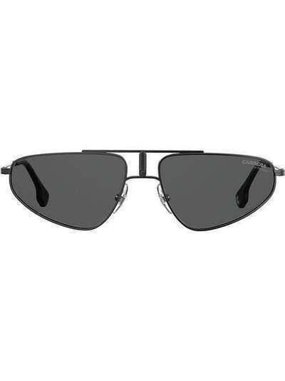 Carrera солнцезащитные очки 1021/S 202227V81582K