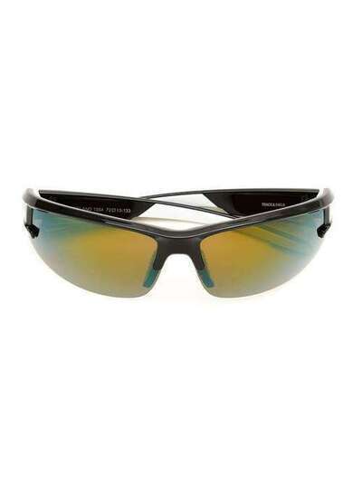 Track & Field солнцезащитные очки Iceland A19560017