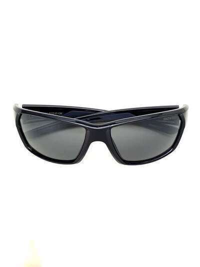 Track & Field солнцезащитные очки Tejo A19560016
