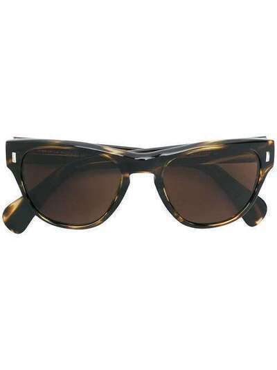 Oliver Peoples солнцезащитные очки 'Shean' OV5190S