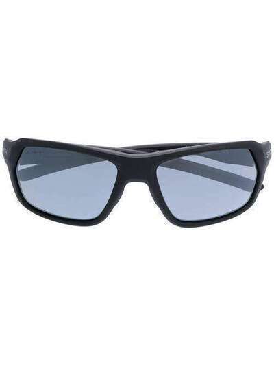 Smith Rebound rectangle frame sunglasses REBOUND