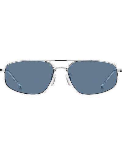Tommy Hilfiger солнцезащитные очки Navigator 6701059KU