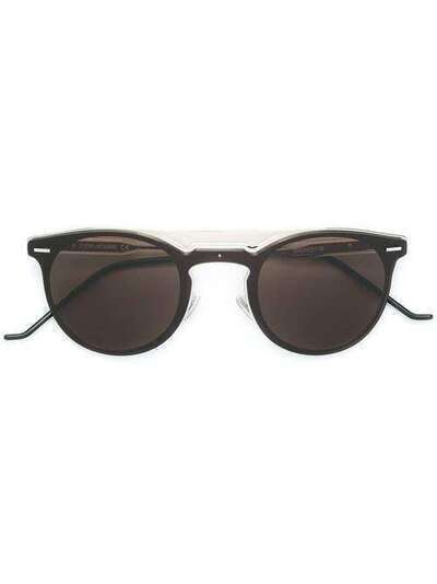 Dior Eyewear солнцезащитные очки 'Dior 0211S' DIOR0211S