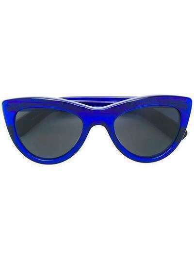 Joseph солнцезащитные очки 'Montaigne' DL005984
