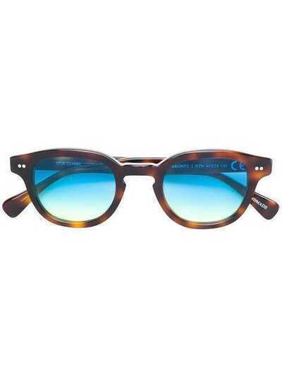 Epos солнцезащитные очки 'Milano' BRONTE2