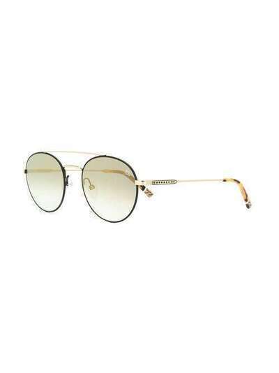 Etnia Barcelona Born Sun sunglasses BORNSUN