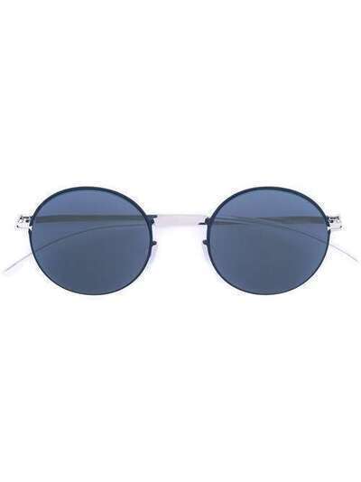 Mykita солнцезащитные очки 'Ennio' ENNIO