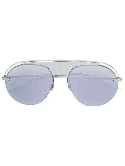 Dior Eyewear солнцезащитные очки 'Evolution' DIOREVOLUTI2
