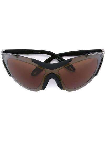 Givenchy Eyewear солнцезащитные очки GV7013S