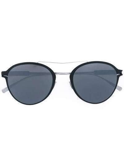 Mykita солнцезащитные очки 'Odell' ODELL