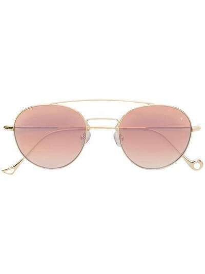 Eyepetizer Vosges sunglasses VOSGES