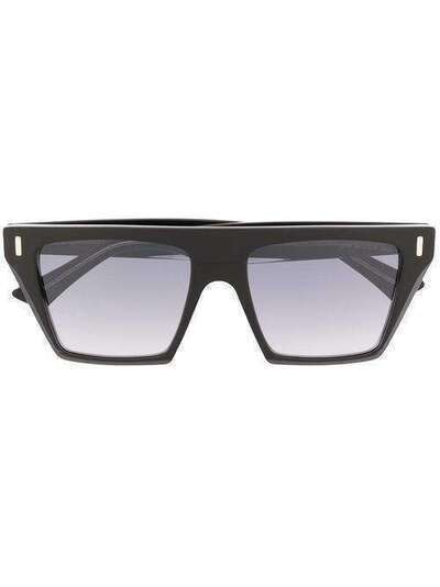 Cutler & Gross солнцезащитные очки Kingsman Frame 135201