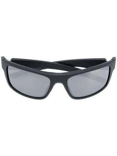 Oakley солнцезащитные очки 'Drop Point' OO9367