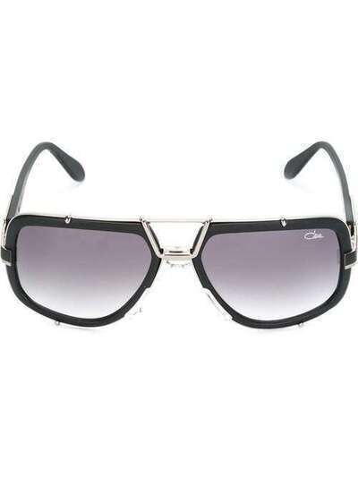 Cazal солнцезащитные очки 'Vintage 656' 6563