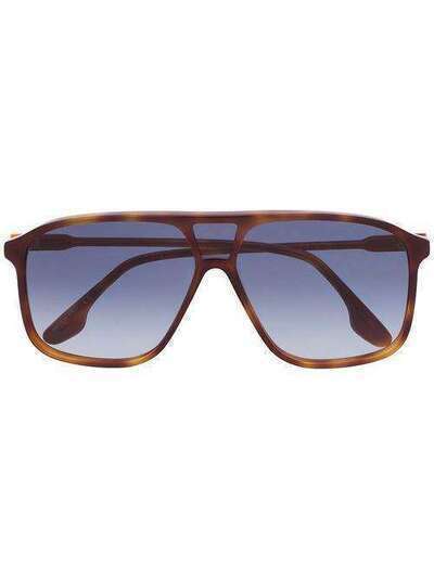 Victoria Beckham VB156S sunglasses VB156S