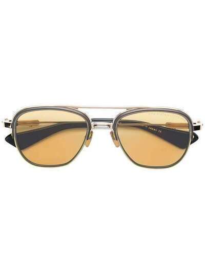 Dita Eyewear солнцезащитные очки 'Rikton' DTS117