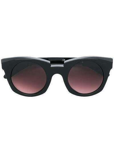 Kuboraum солнцезащитные очки 'U6' U6