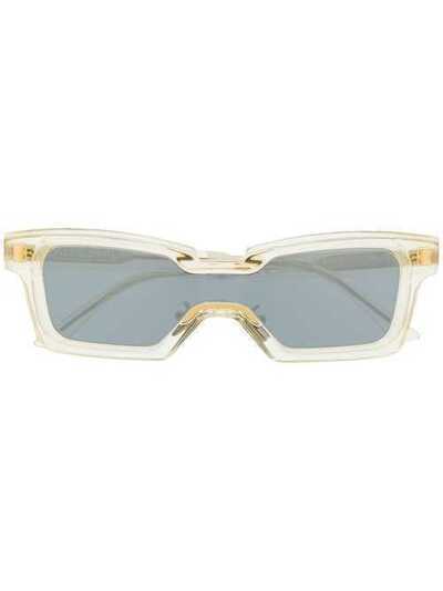 Kuboraum солнцезащитные очки E10 E10123CHP
