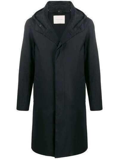 Mackintosh пальто Chryston GM-1003FD MO3636