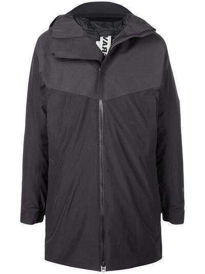Mammut Thermo hooded parka 101027300