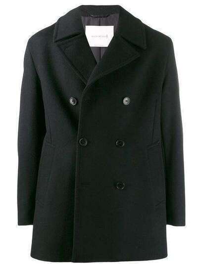 Mackintosh пальто Broom MO3726