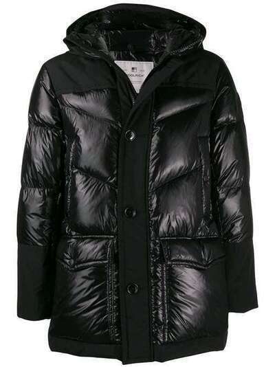 Woolrich пуховик Arctic WOCPS286OUT1702
