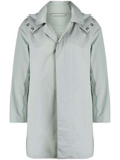 Mackintosh пальто Dunoon OC0099