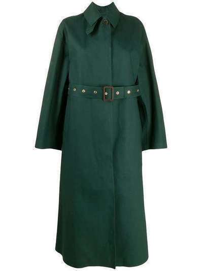 Mackintosh пальто Rosewell ROP6624