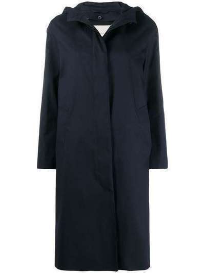 Mackintosh пальто Chryston MO3850