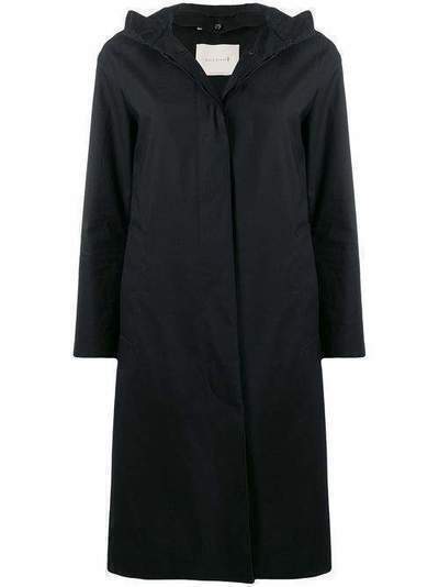 Mackintosh пальто Chryston MO3851