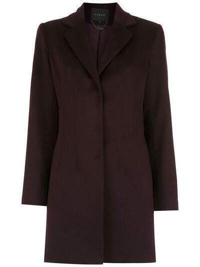 Alcaçuz Liberar coat N538113L9