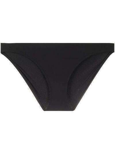 Tory Burch plain bikini bottoms 54771
