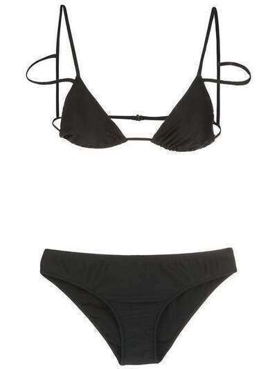 Adriana Degreas triangle top bikini set BIAL006533