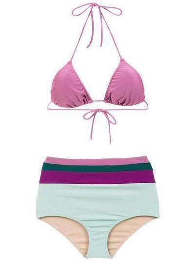 Adriana Degreas Cinque bikini set V19BIHP034441
