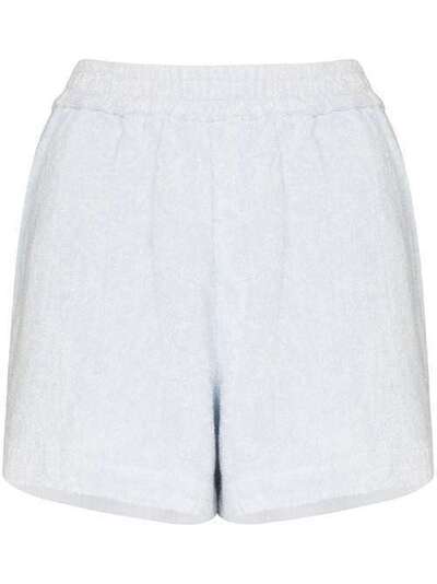 Terry шорты Terry Cruise 13CRUISESHORT