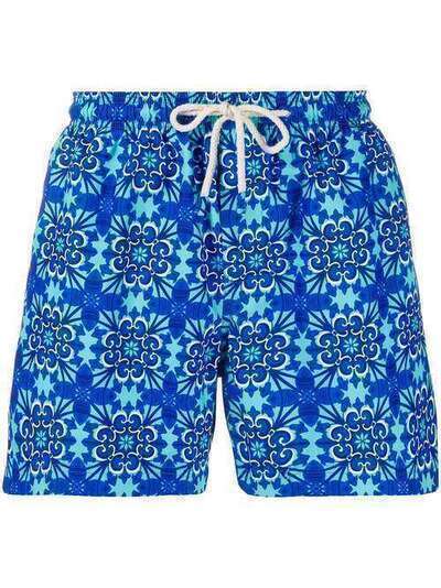 PENINSULA SWIMWEAR плавки Vendicari M3 SMS20M123E