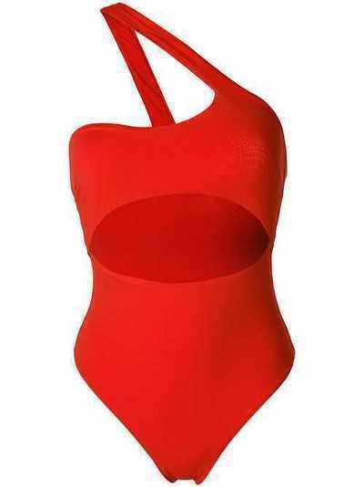 Sian Swimwear купальник 'May' SSWFMAYJUICE