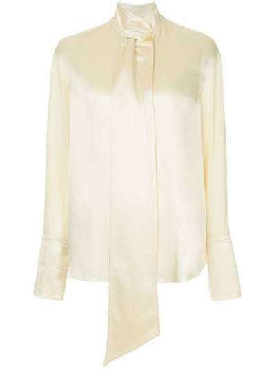 Roksanda Mila blouse B5952