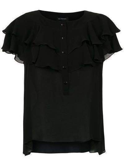 Olympiah 'Sierra' blouse 218070