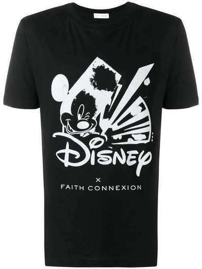 Faith Connexion футболка Faith Connexion X Disney X3712J00DY3