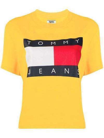 Tommy Jeans DW0DW07153 ZCM DW0DW07153